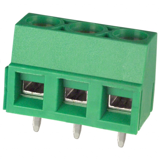 EDZ250/3 Image 